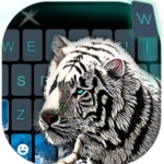 wild cheetah android application logo